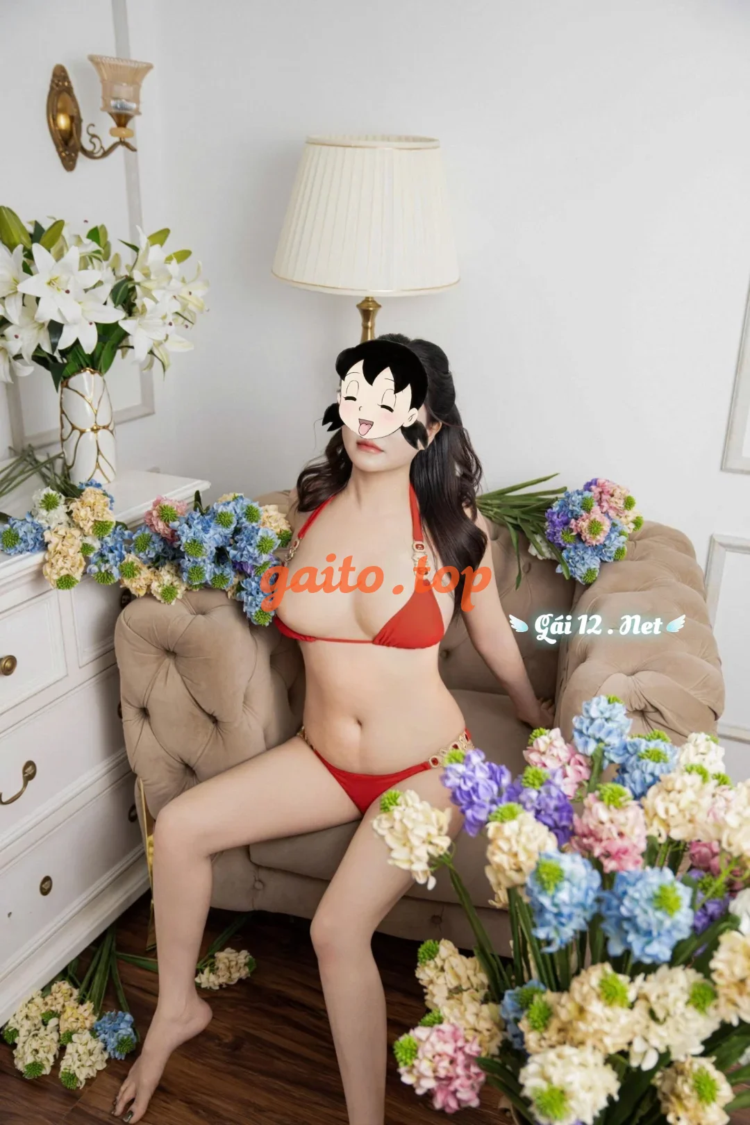 Website