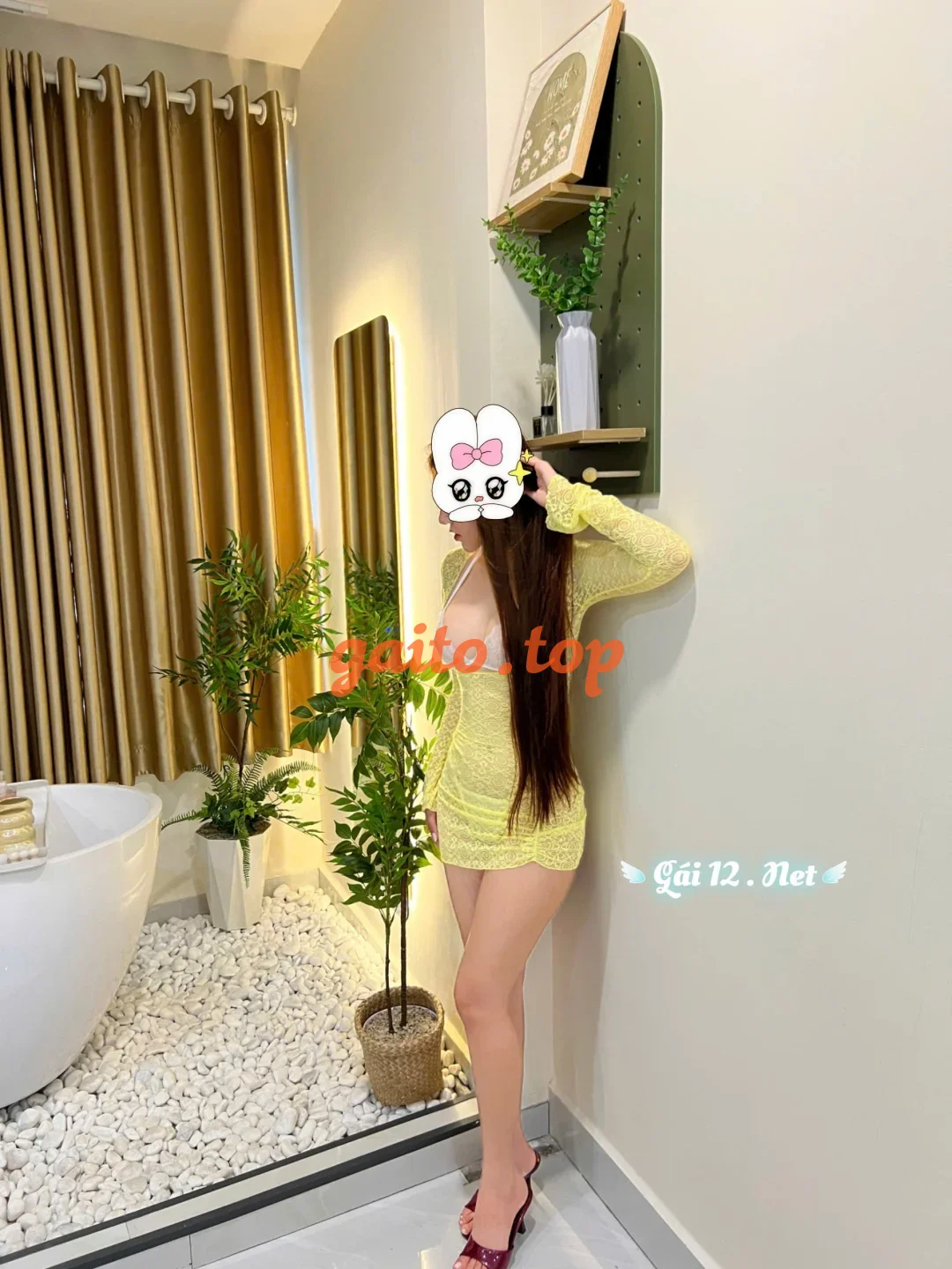 Website