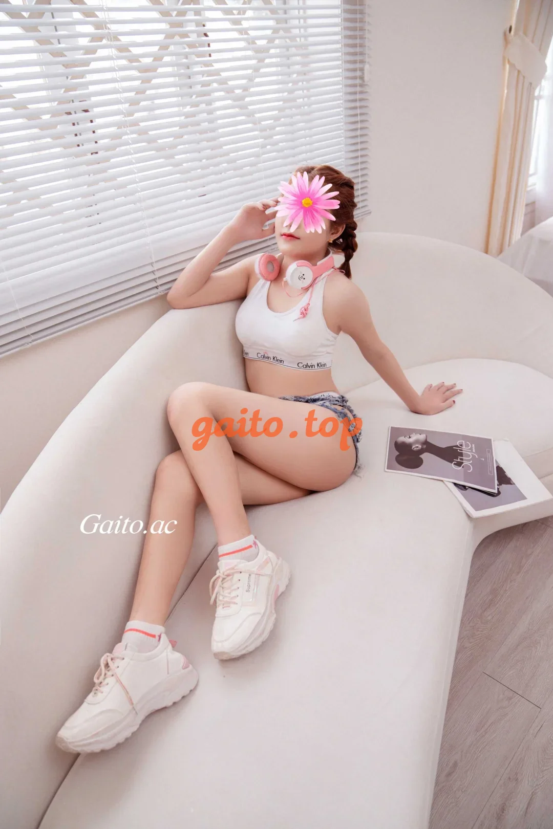 Website