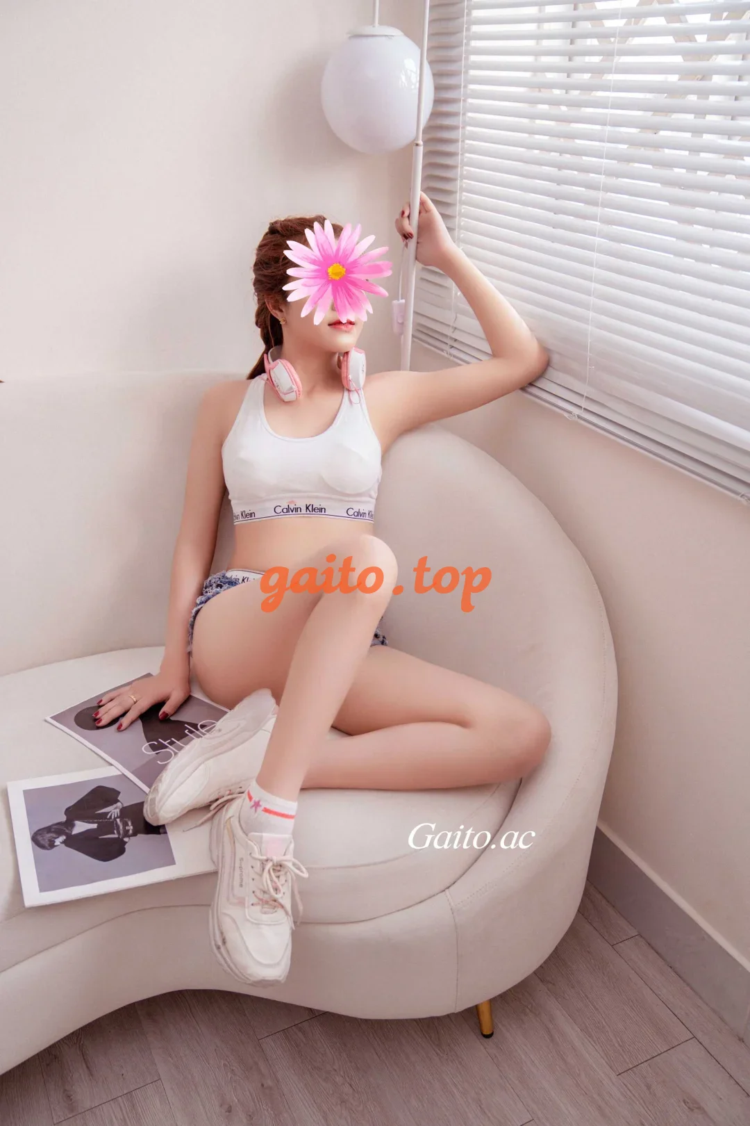 Website