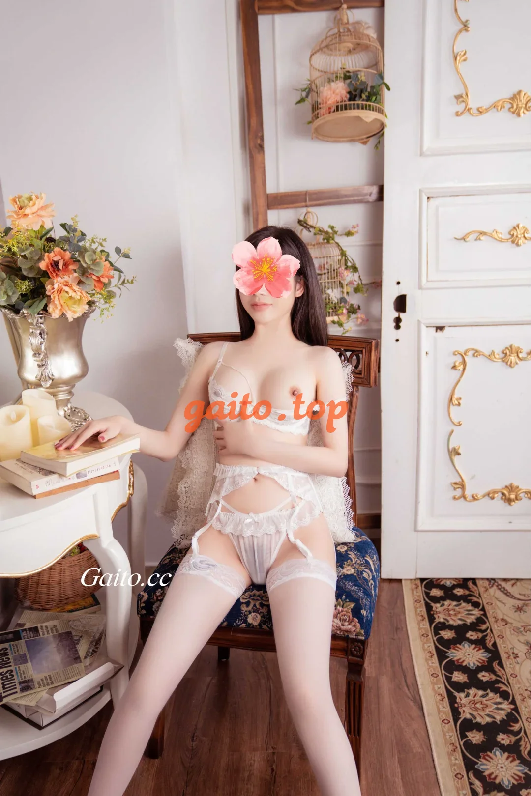 Website