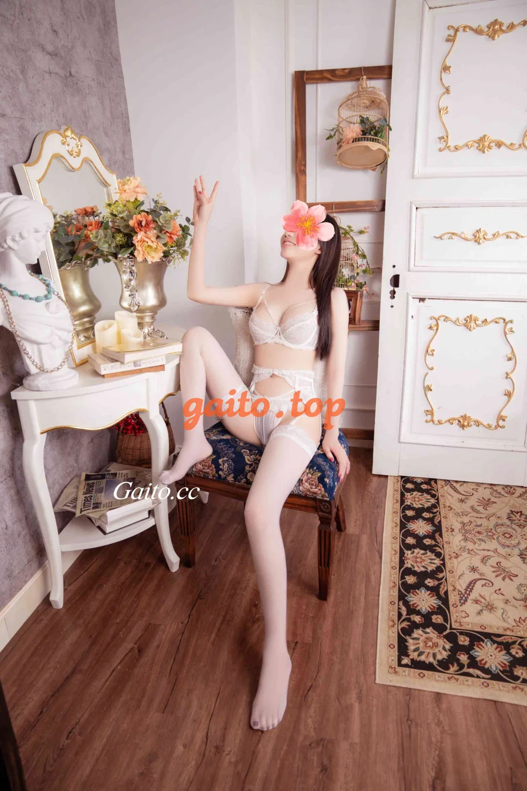 Website