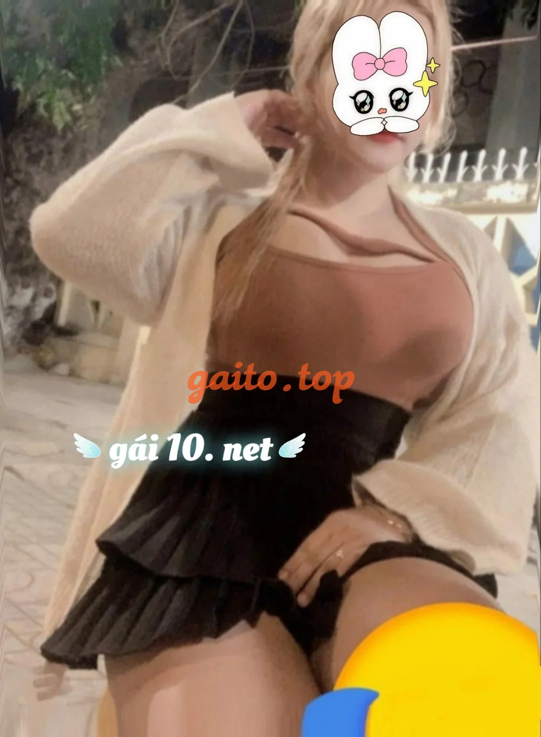 Website