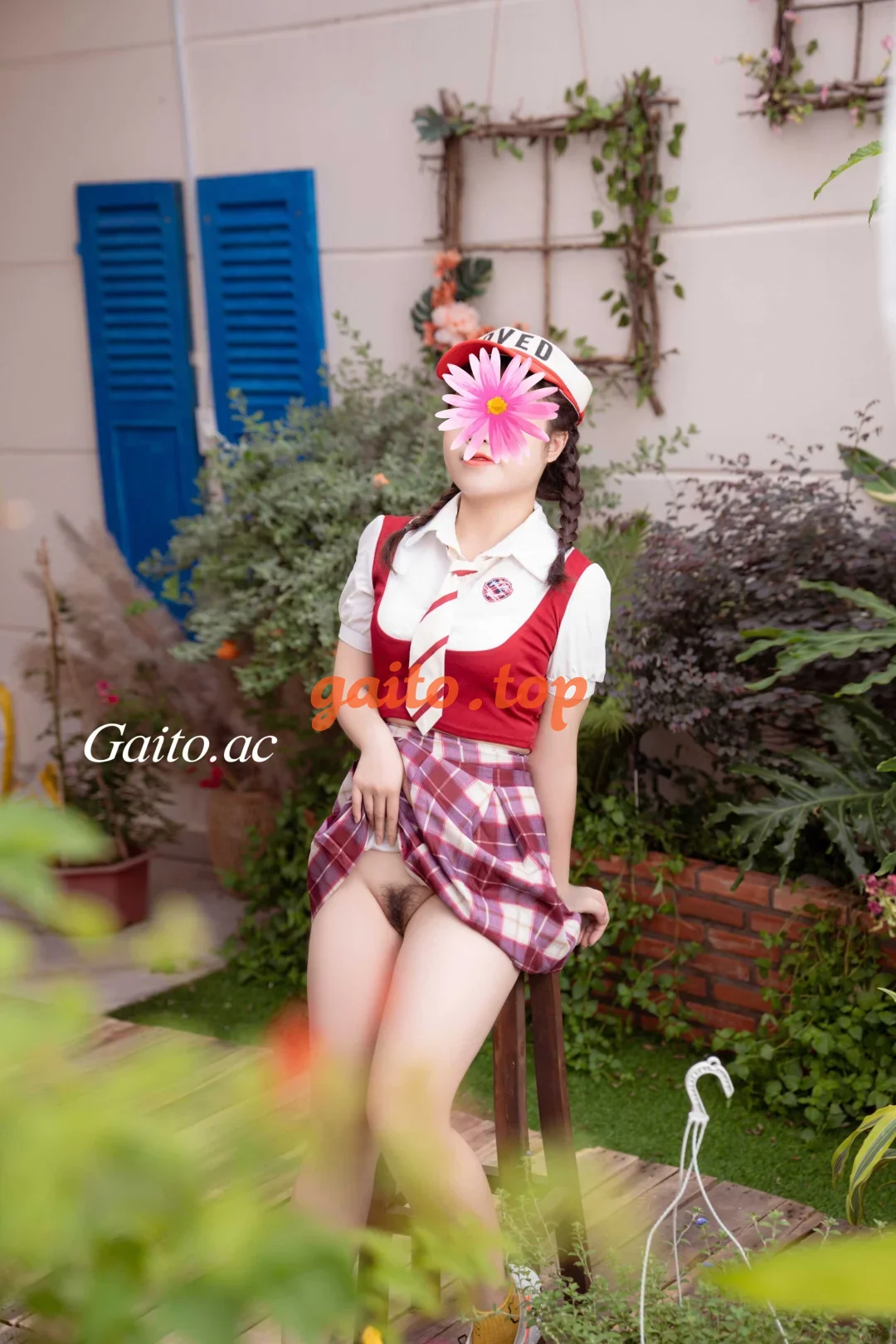 Website