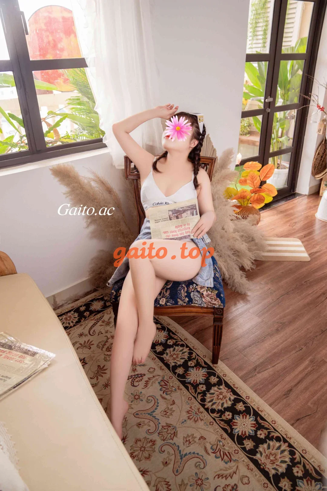 Website