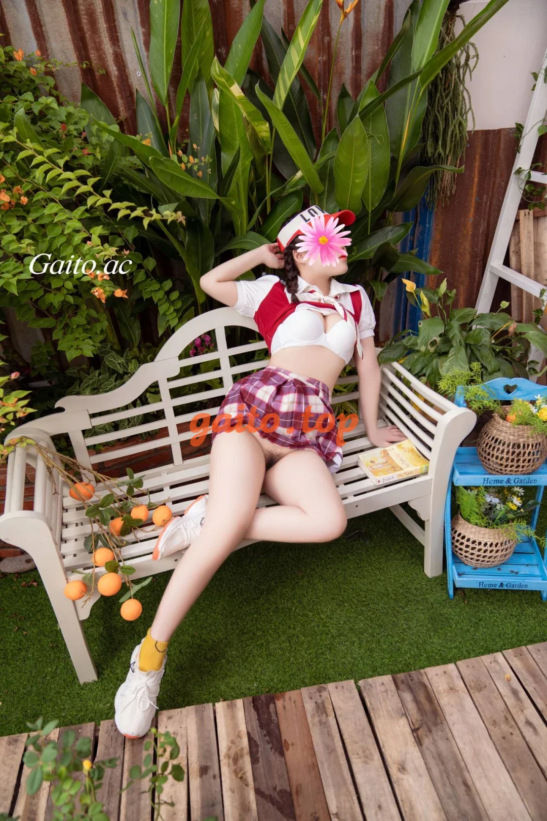 Website