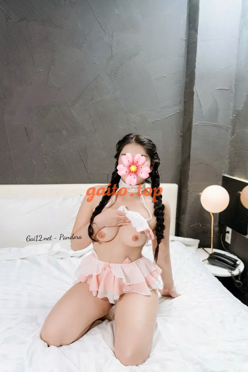 ❣️BÉ SAM❣️ ĐẲNG CẤP GÁI XINH SANG DÂM, ĐỈNH CAO TÌNH DỤC