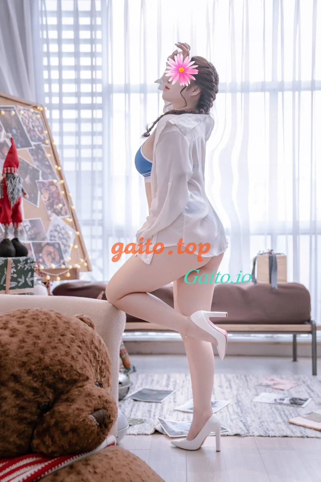 Website