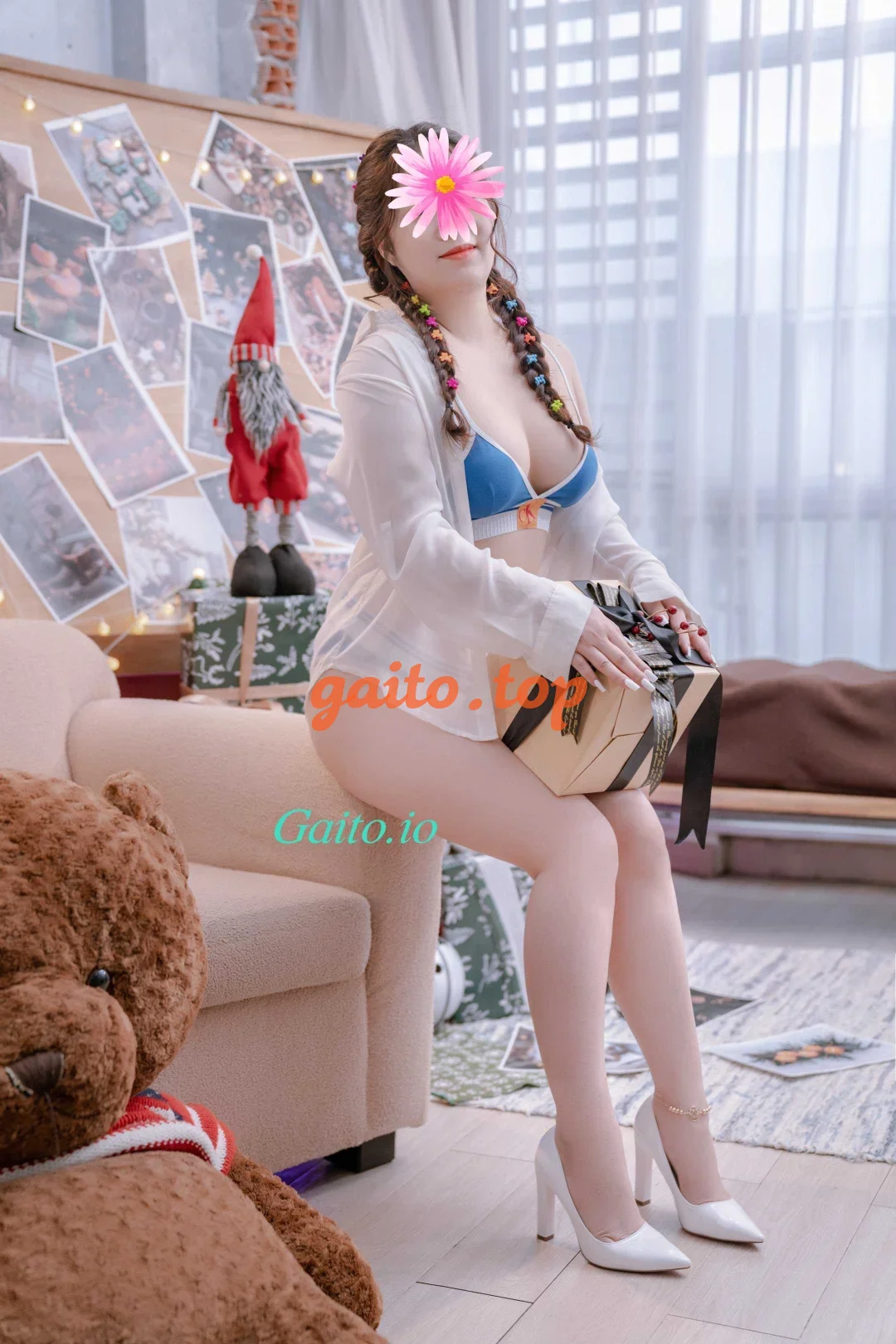 Website