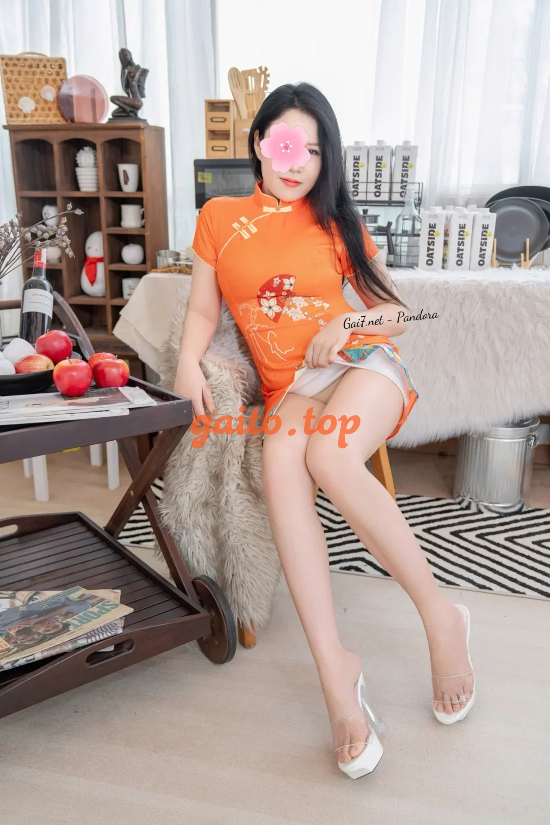 Website