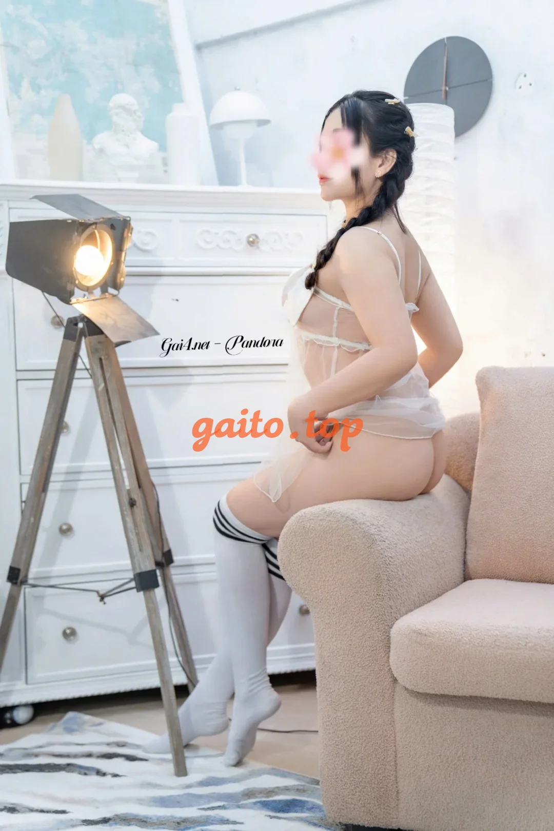 Website