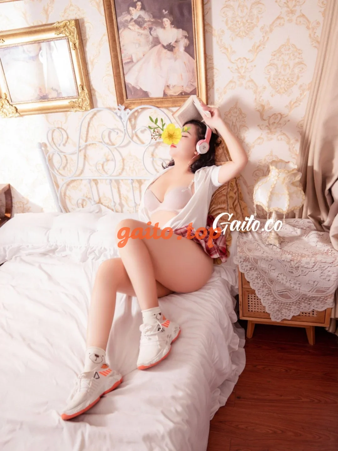 Website
