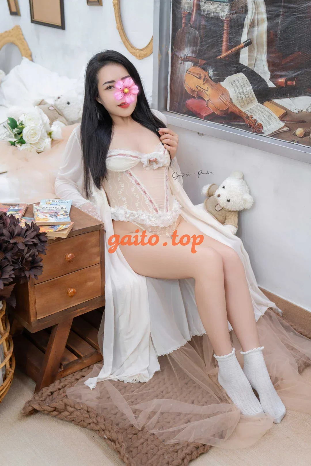 Website