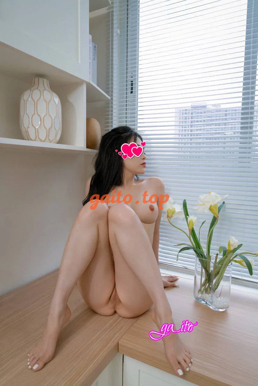 LINH MIU❤️SIÊU PHẨM GÁI XINH-BODY TUYỆT PHẨM-CHIỀU KHÁCH HẾT NẤC