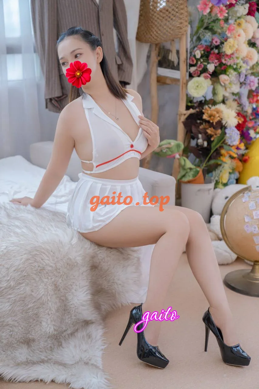 BĂNG TÂM❤️DÚ TO, BÍM ĐẸP, NGƯỜI TÌNH LÀ EM