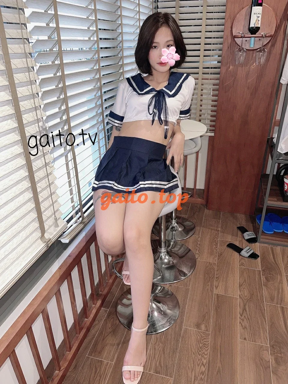Website