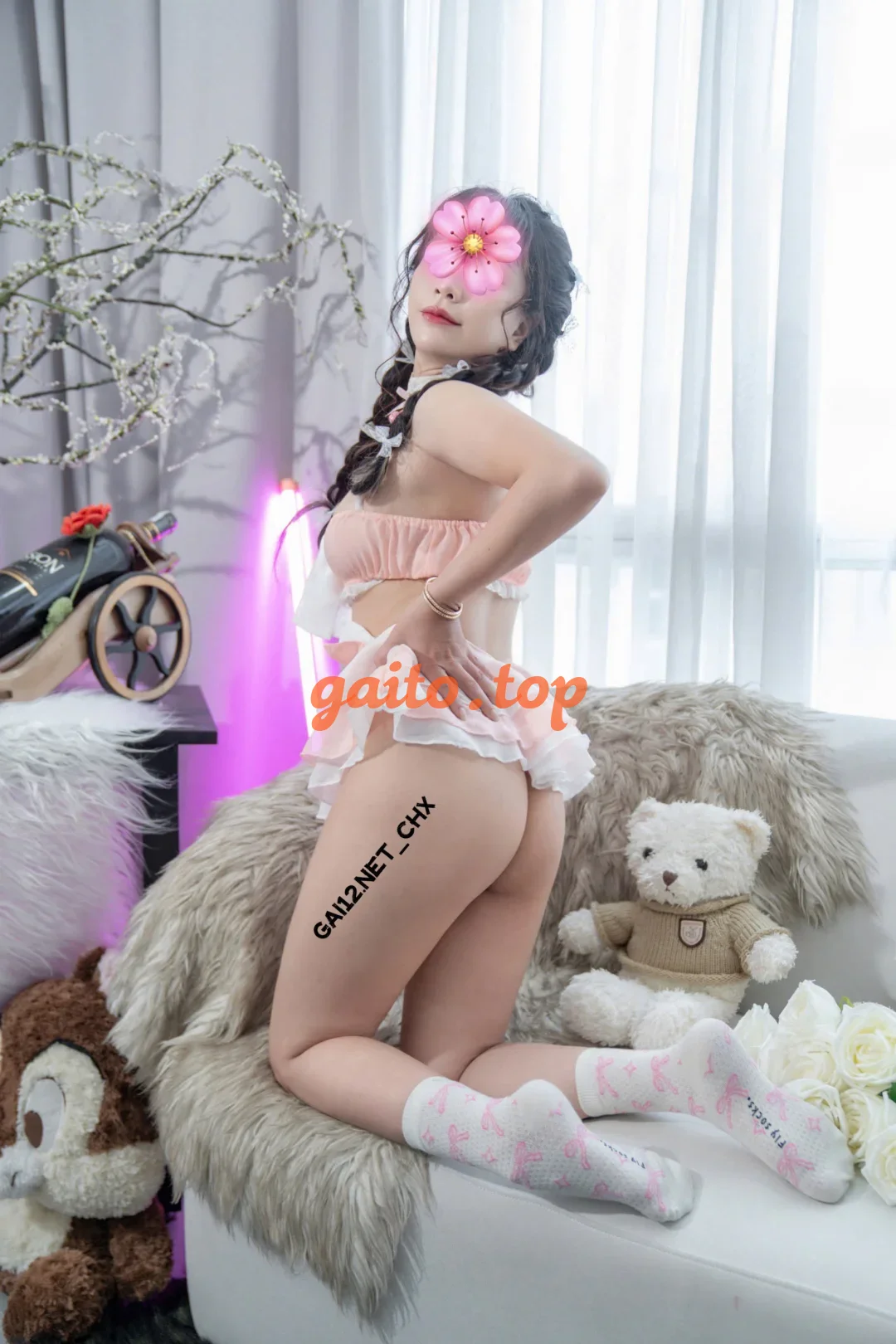 Website