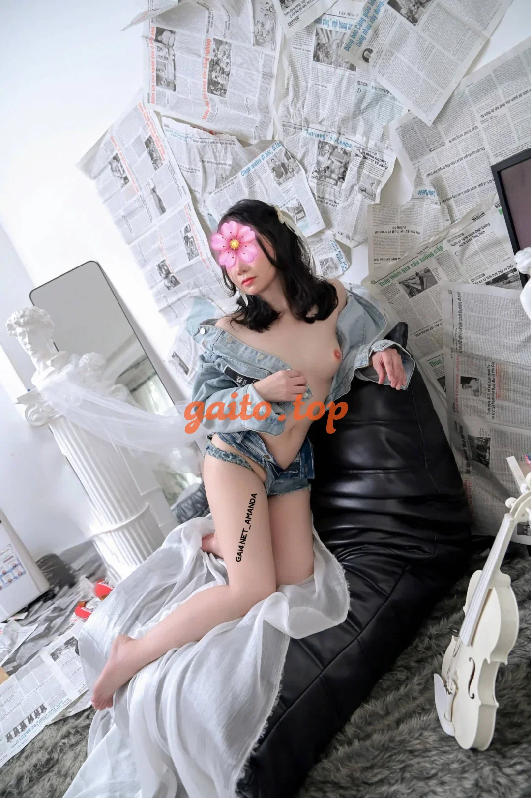 Website