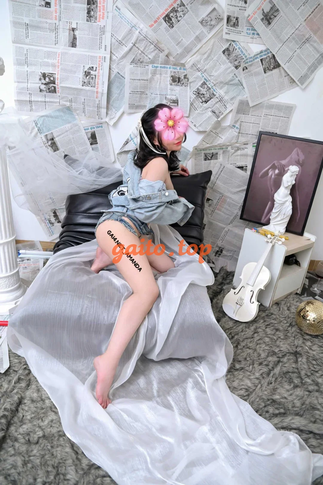 Website