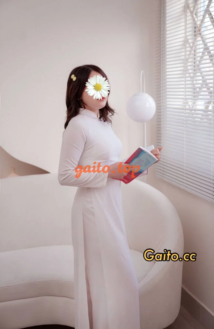 NGỌC MINH - DÁNG ĐẸP , DUYÊN DÁNG , NGON NGỌT DÂM