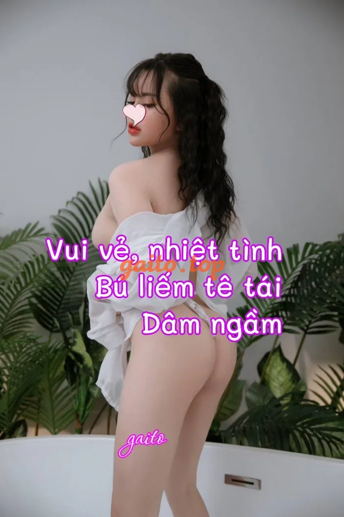 KIỀU VY❤️HOT GIRL HÀNG NGON, CHIỀU KHÁCH HẾT MÌNH