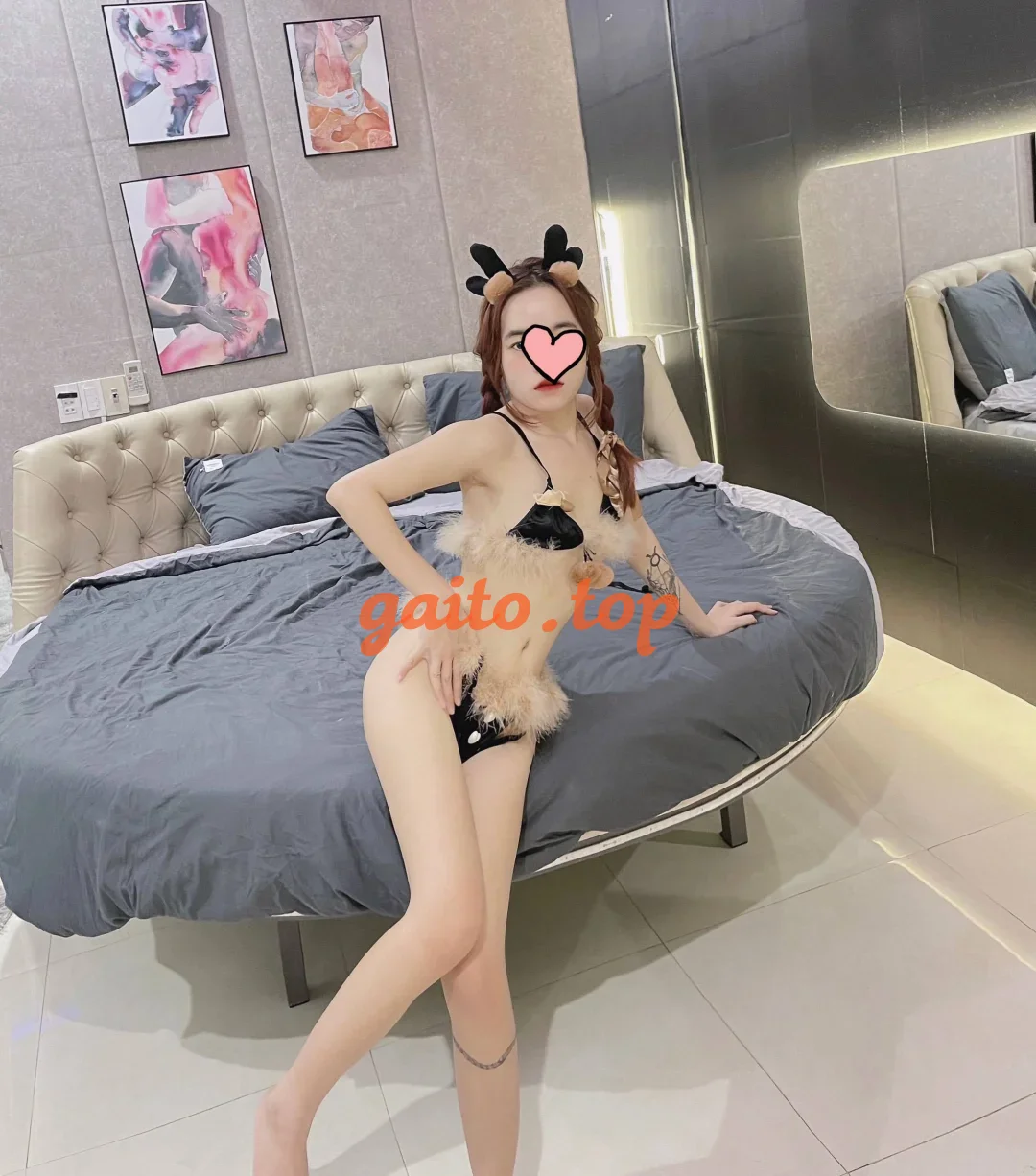 Website