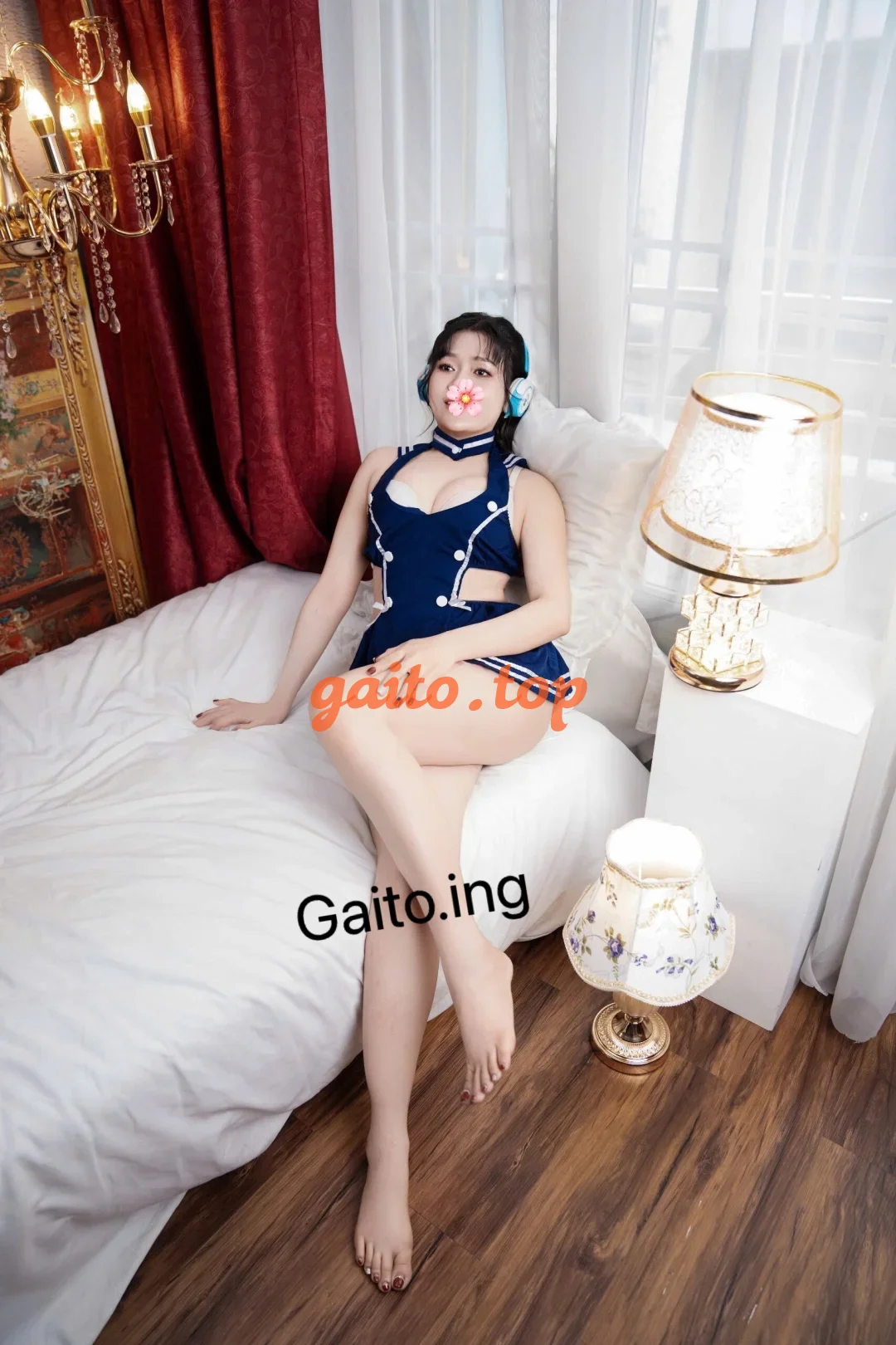 Website