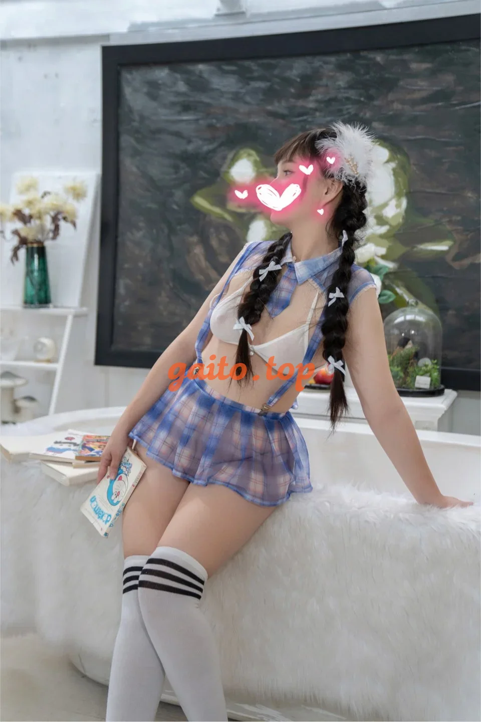 Website