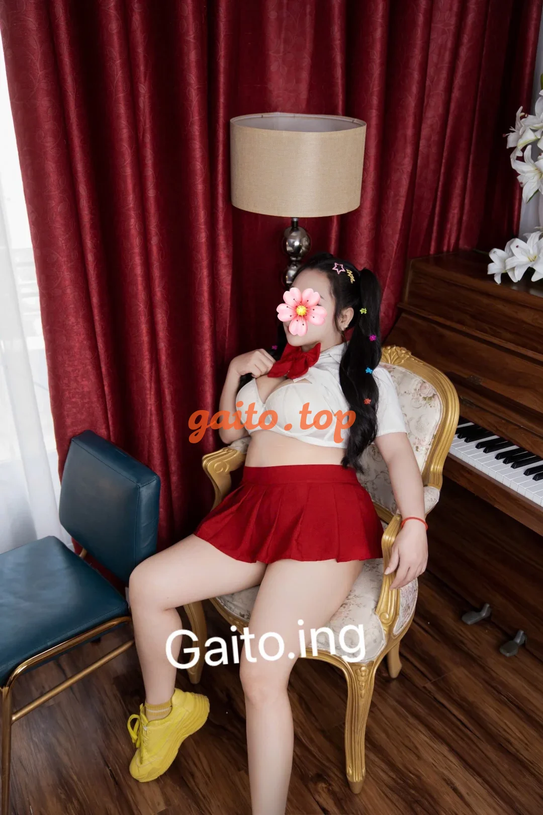 Website