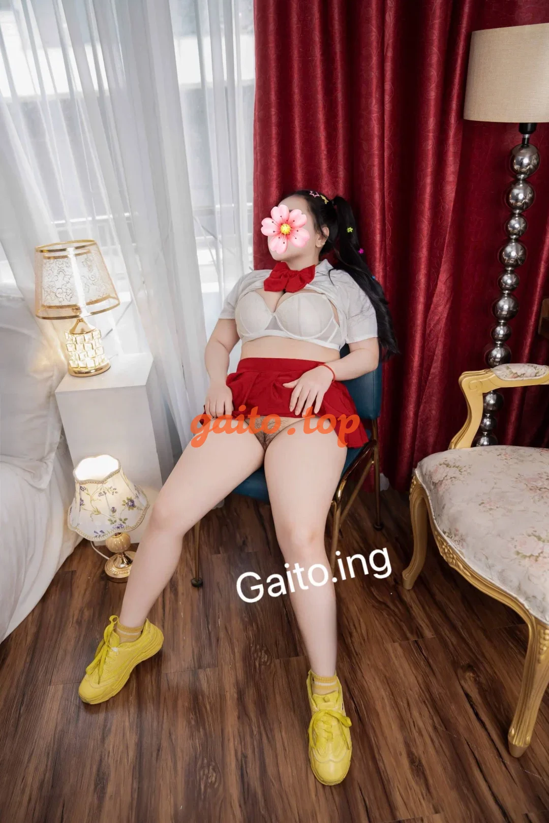 Website