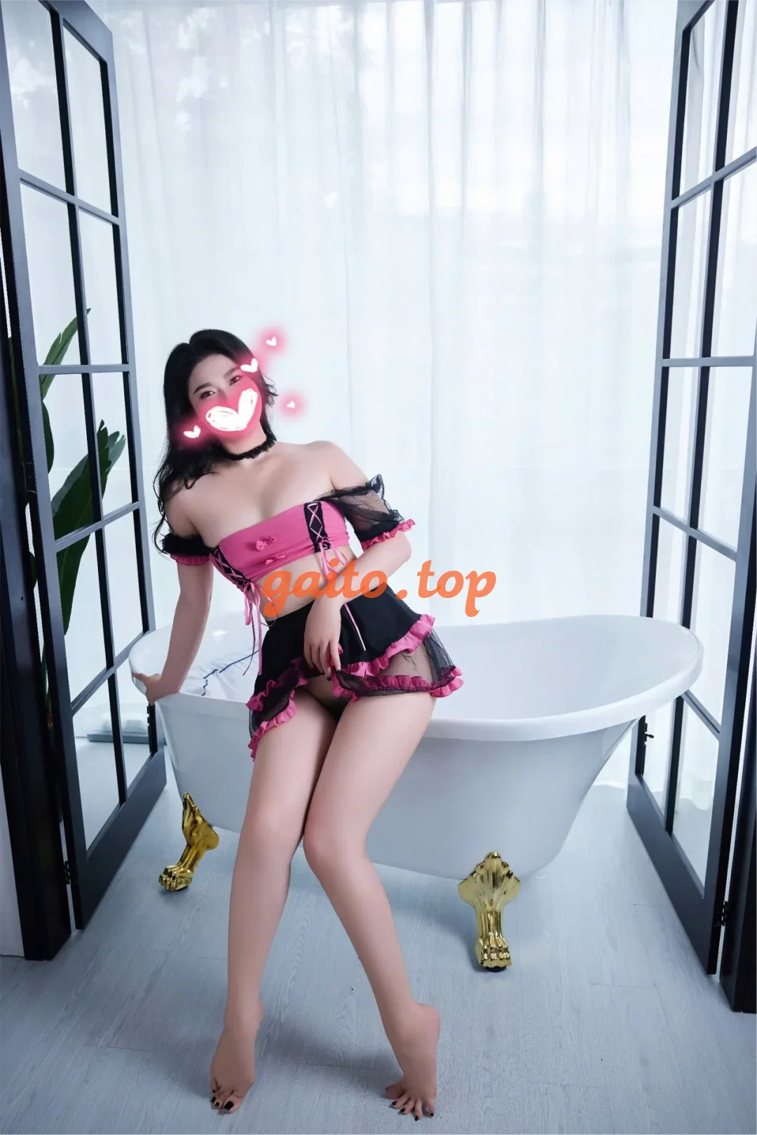 Website