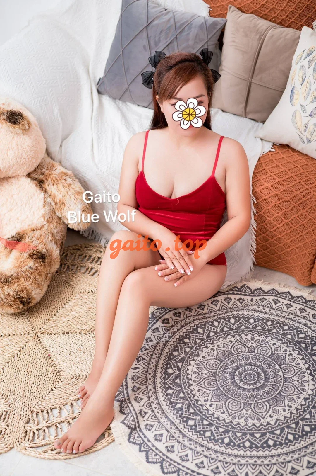 Website