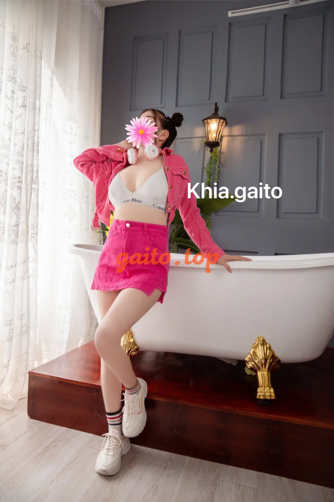 Website