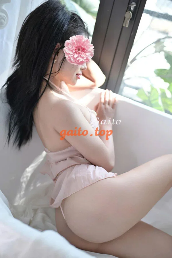 ❤️ NGỌC NHI ❤️ - Nữ DÂM THẦN - Siêu Sexy đa tình