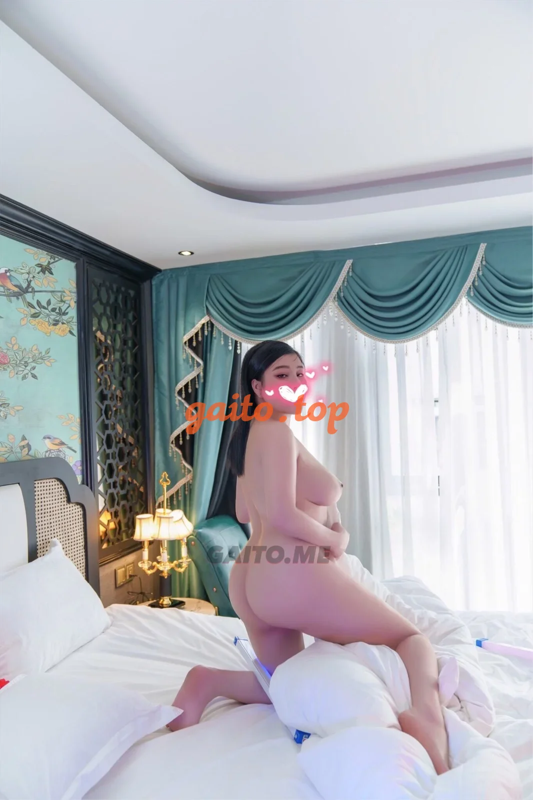 ✨THÁNH NỮ✨UYÊN SAKI-ĐẲNG CẤP,VÚ ĐẸP REAL 100%,FACE CỰC XINH - Gái Gọi Cao Cấp