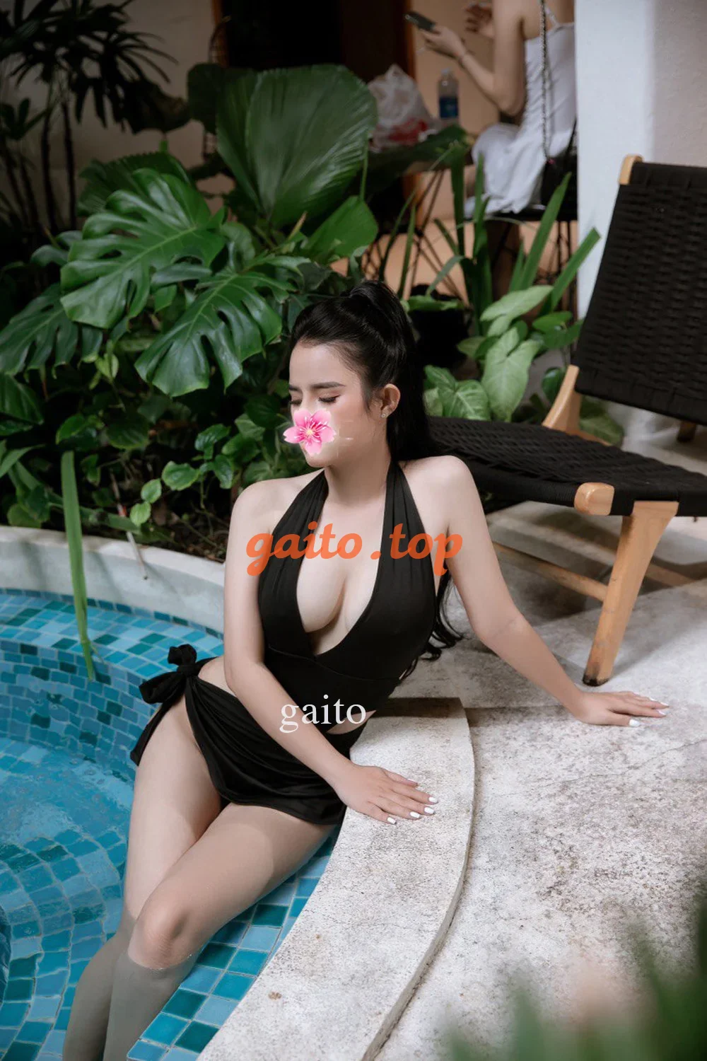 QUỲNH ANH - Ngọt ngào thơm mát - Dịu dàng chiều khách