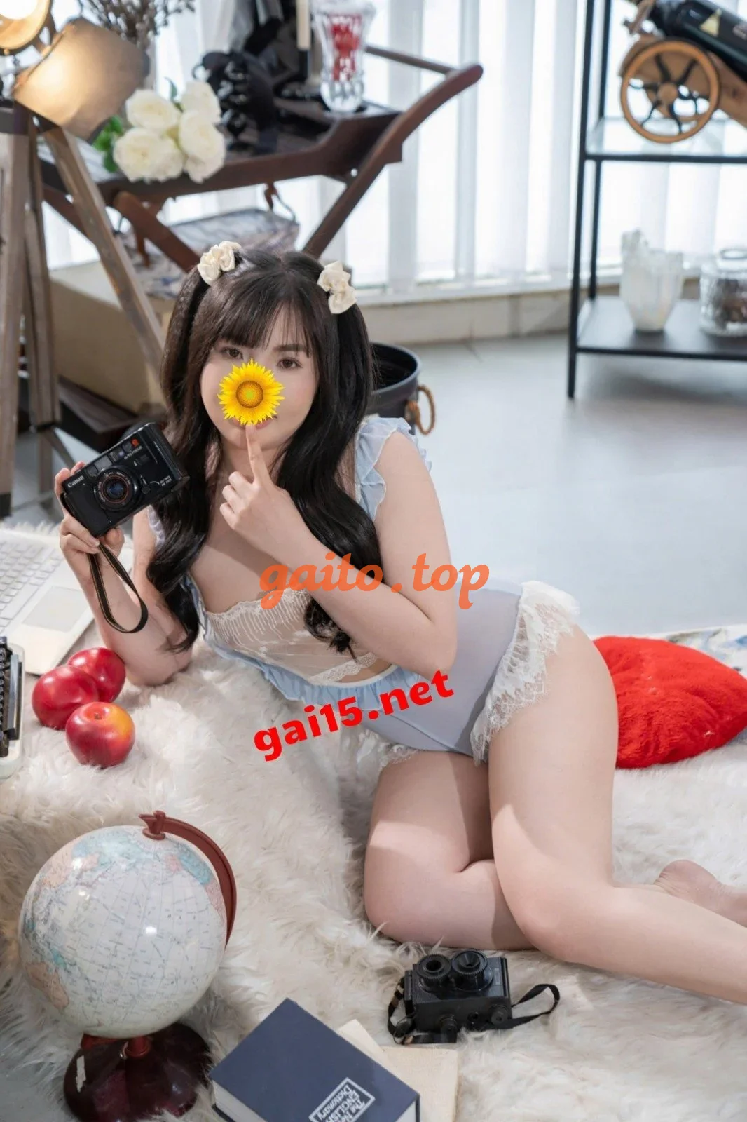 Website