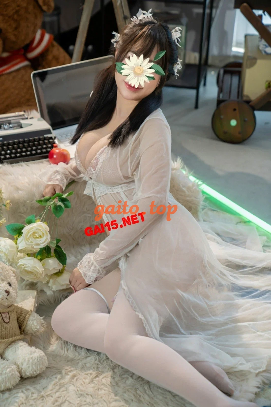Website