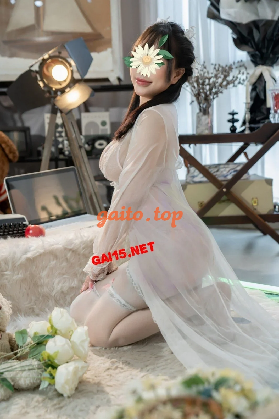Website