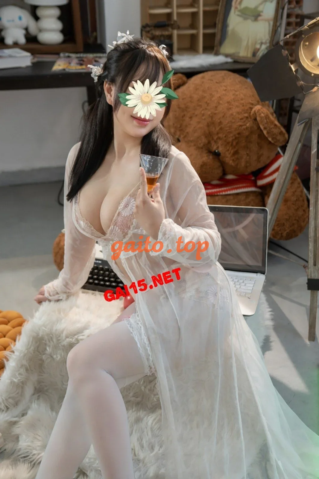 Website