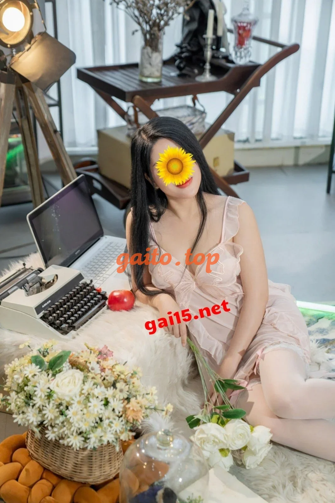 Website