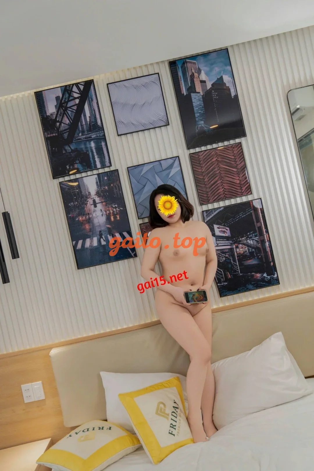Website