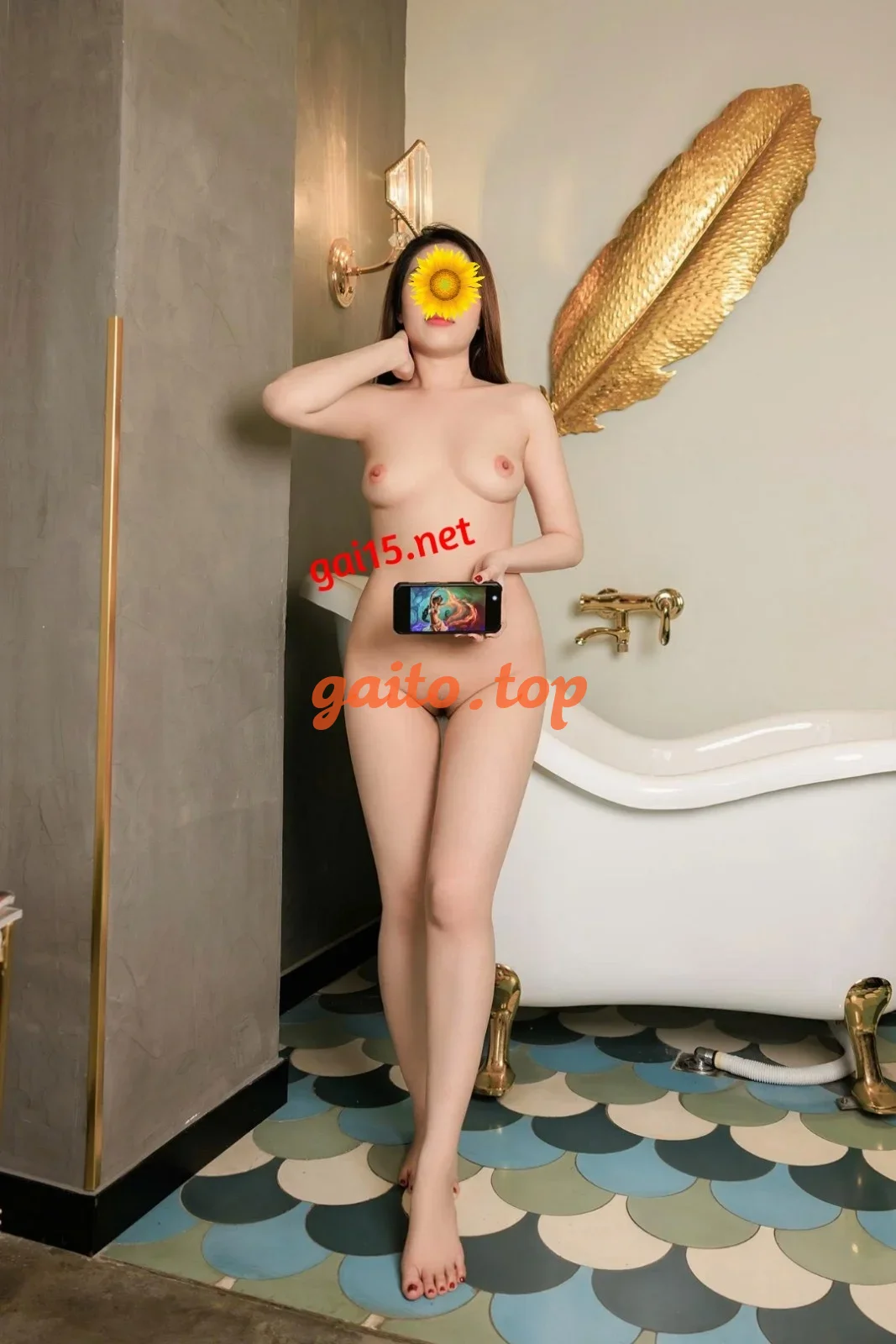 Website
