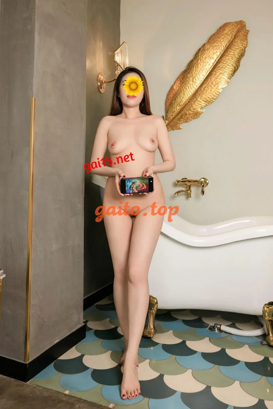 Website