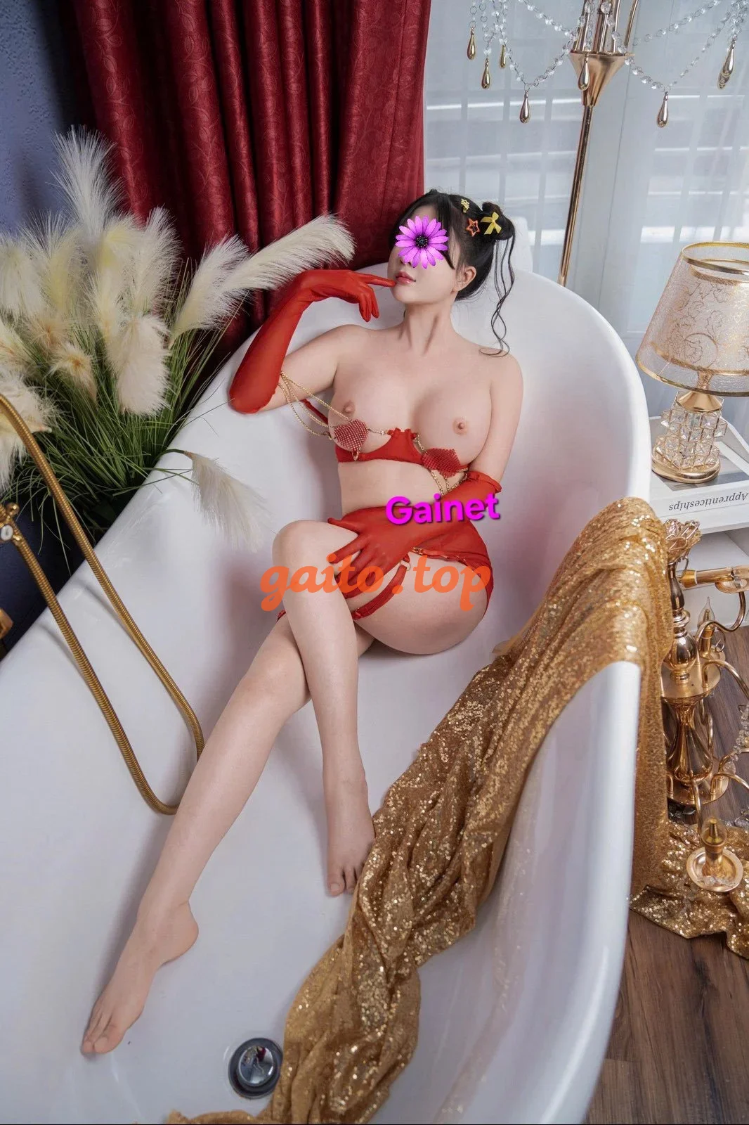 Website