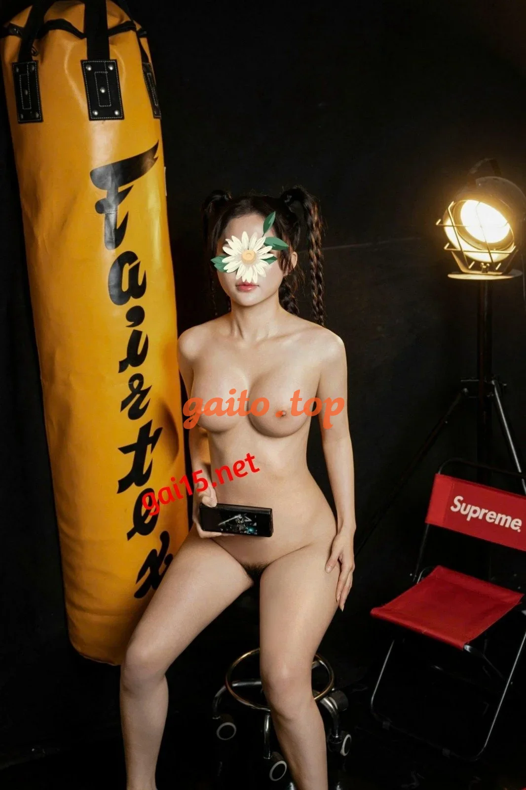 Website