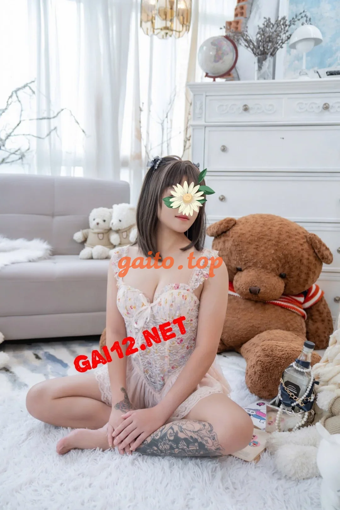 Website