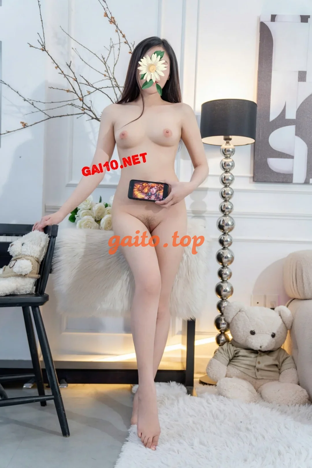 Website