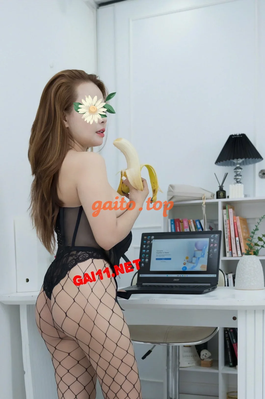 Website