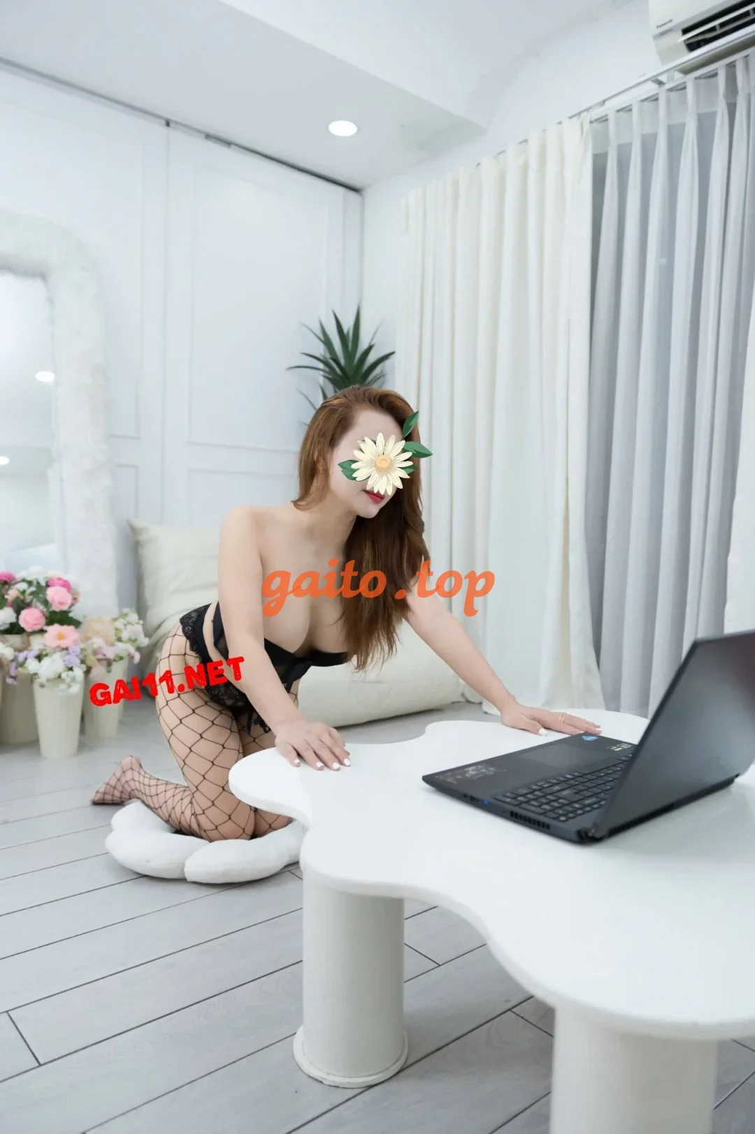Website